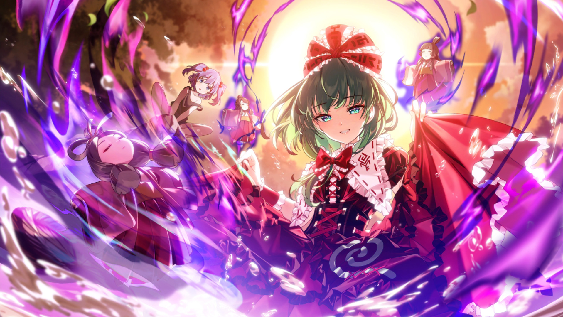 人知れず舞いて.jpg 人知れず舞いて.jpg