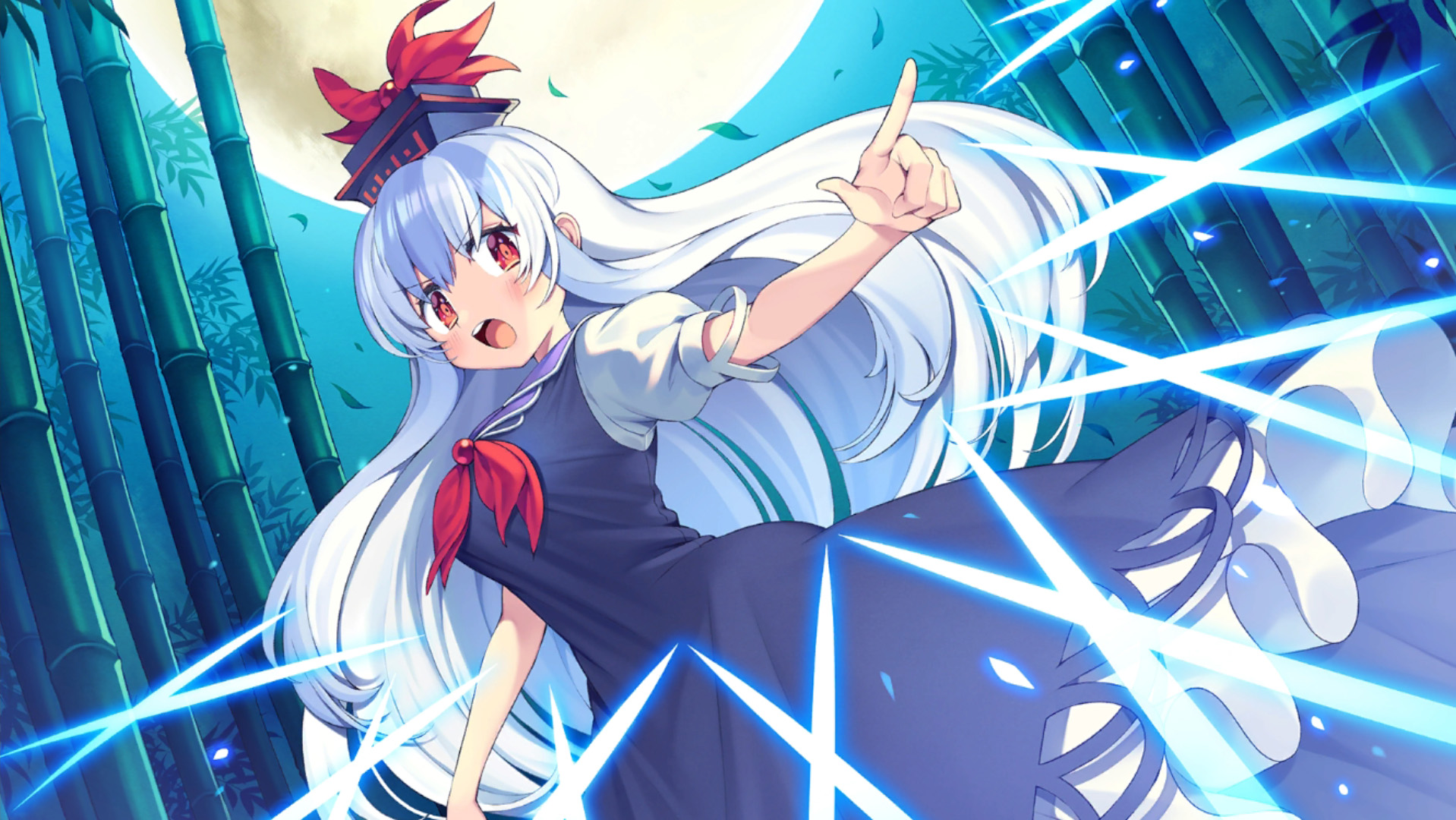 人間を守る妖怪.jpg 人間を守る妖怪.jpg