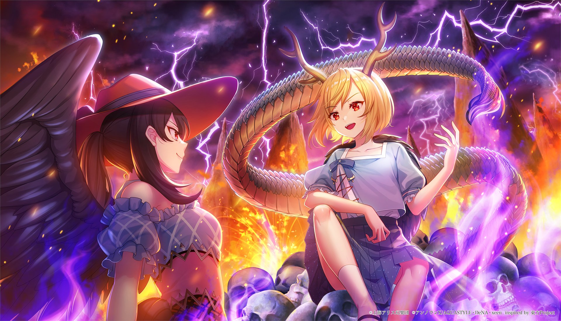 仁義なき_静かなる狂騒.jpg 仁義なき_静かなる狂騒.jpg