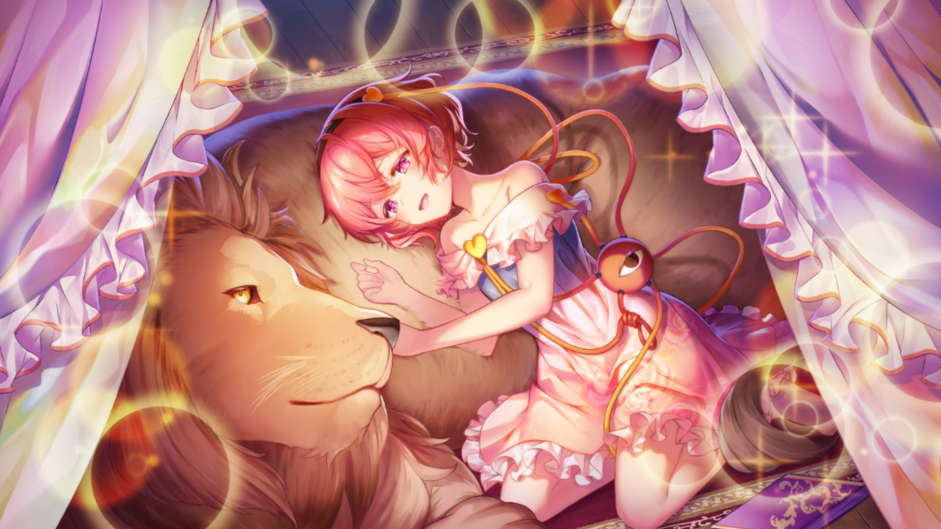 今は遠き_あの日の情景.jpg 今は遠き_あの日の情景.jpg