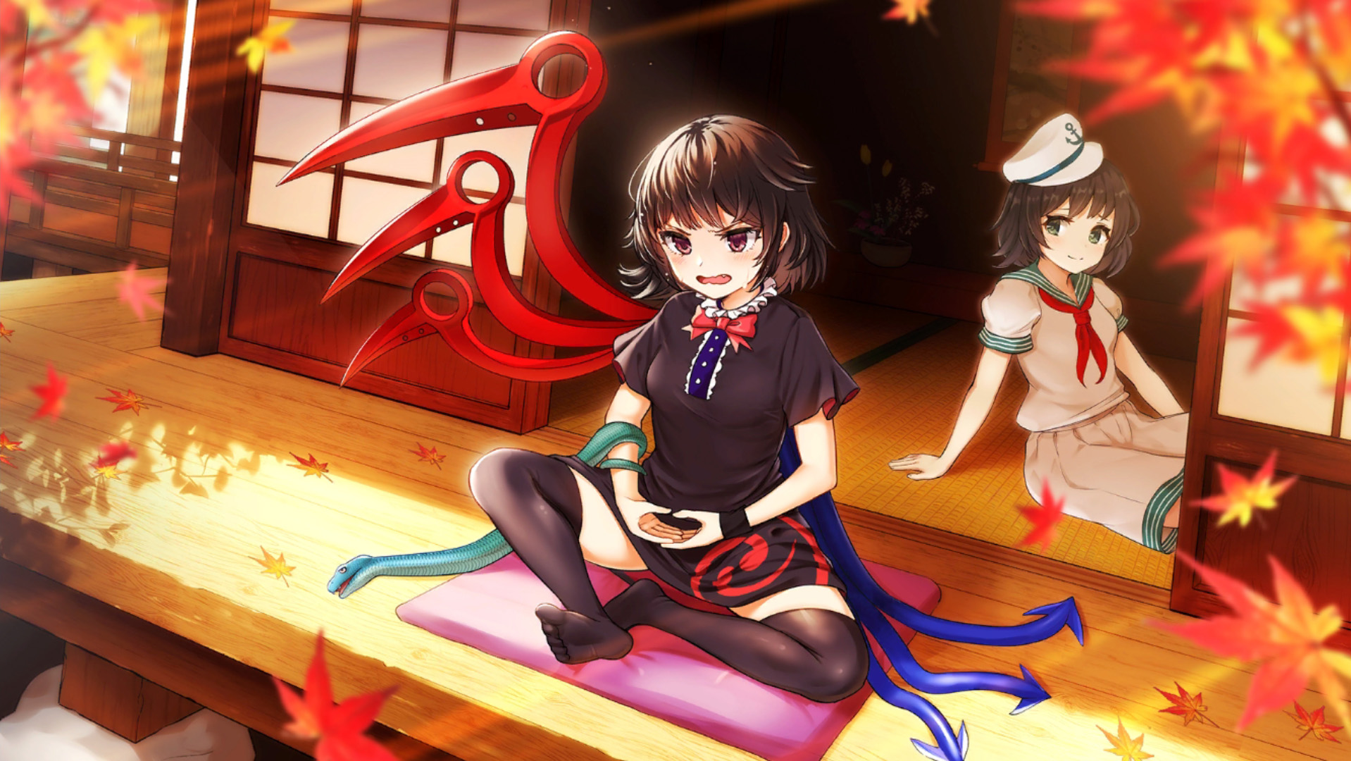 健全なる精神は健全なる身体に.jpg 健全なる精神は健全なる身体に.jpg