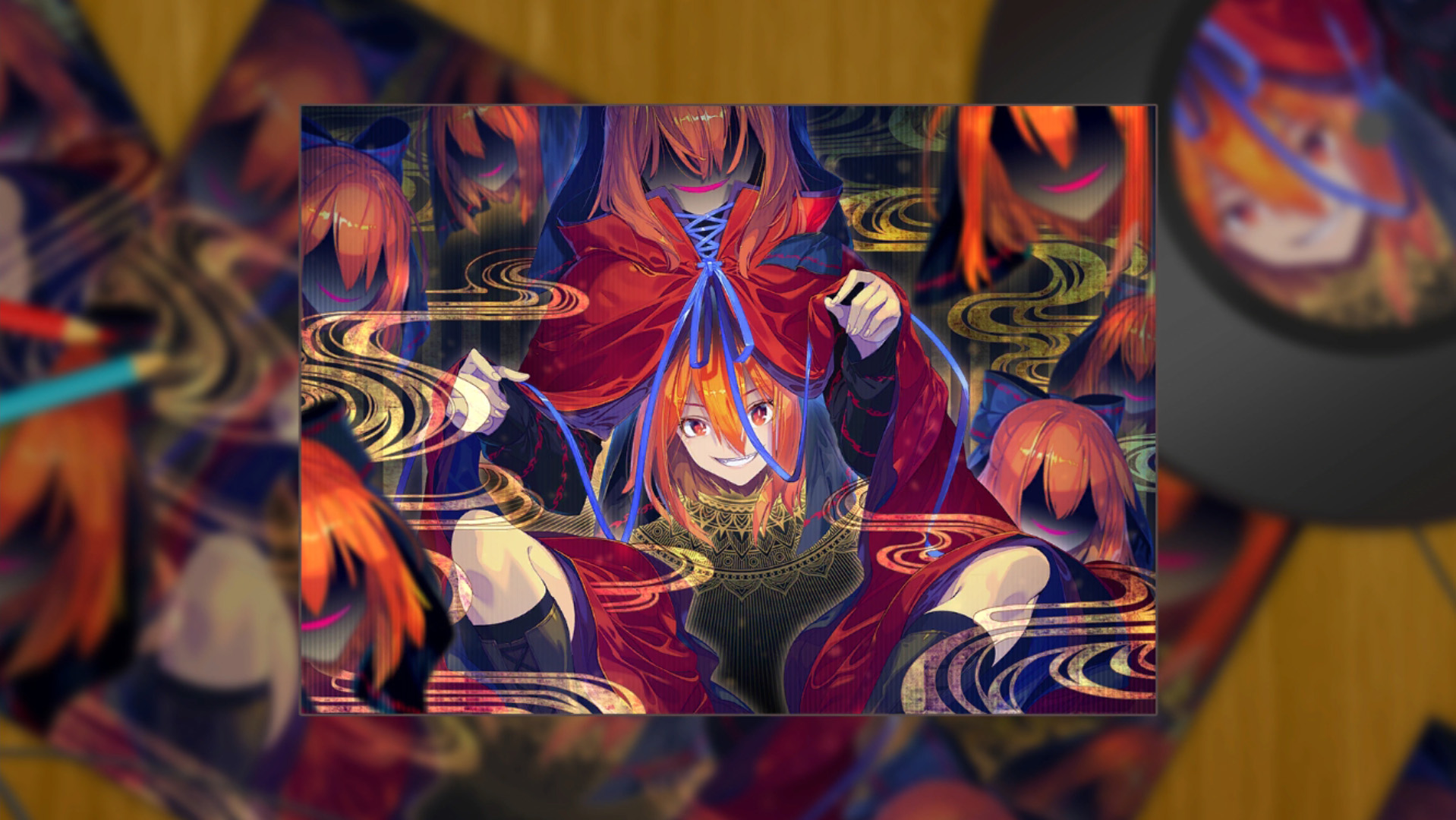 儚きもの人間_ミタマカード_.jpg 儚きもの人間_ミタマカード_.jpg