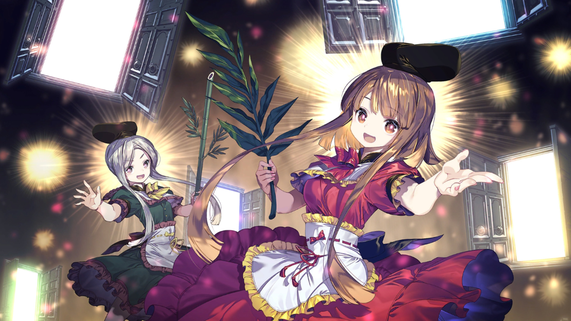 六識のバックダンサー.jpg 六識のバックダンサー.jpg