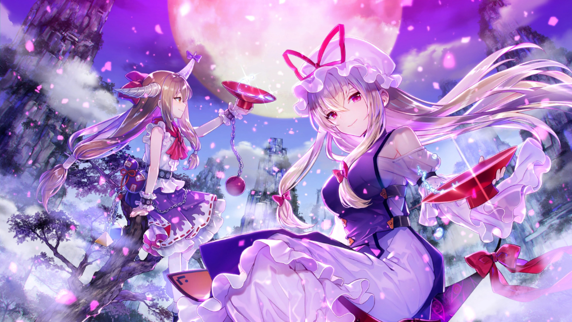 其は儀狄之酒.jpg 其は儀狄之酒.jpg