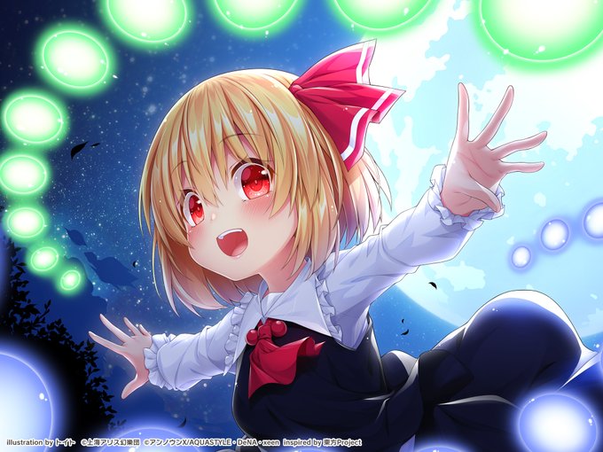 十進法を採用しました_.jpg 十進法を採用しました_.jpg