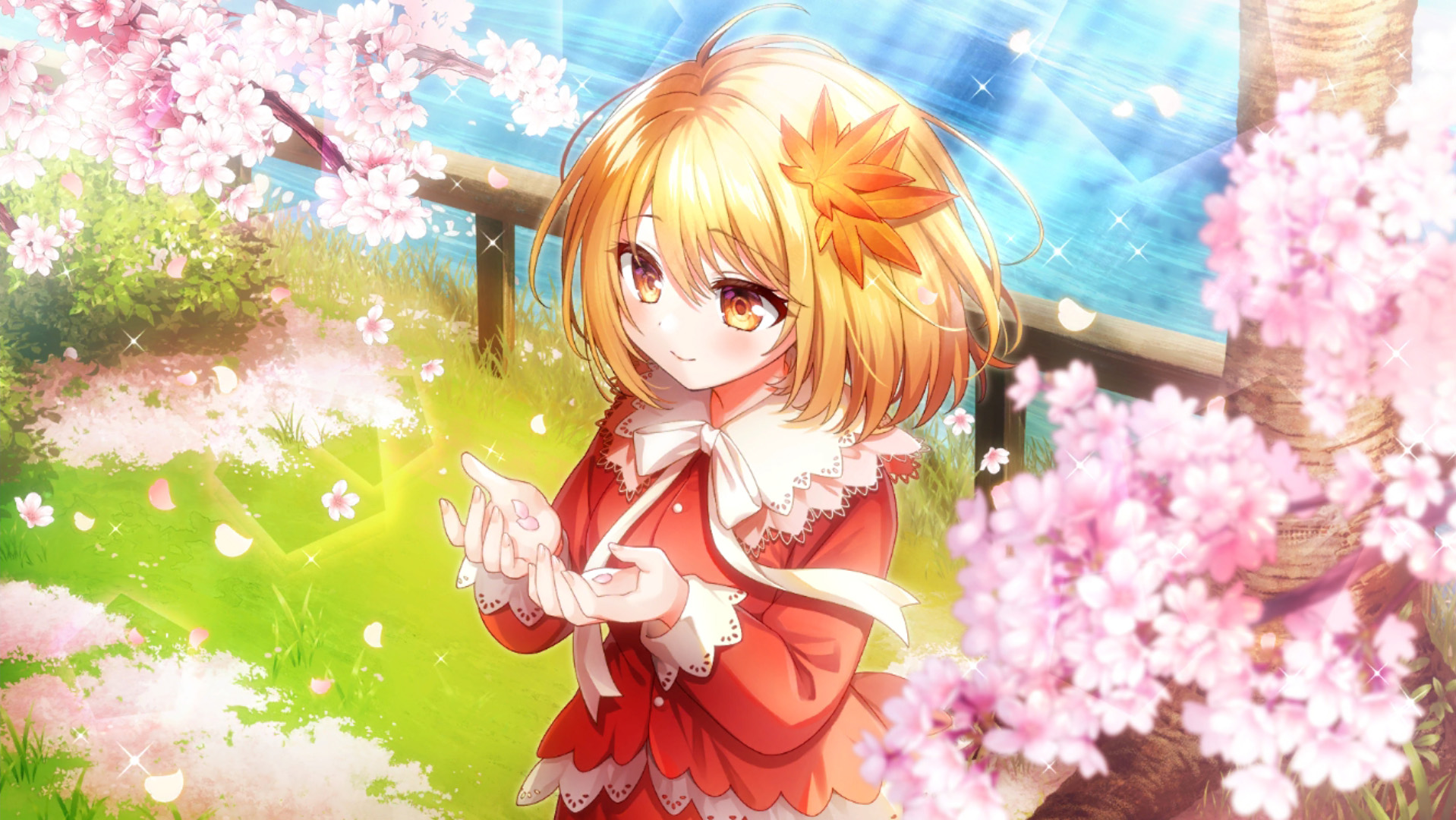 喧噪の片隅_春の終わりを感じて.jpg 喧噪の片隅_春の終わりを感じて.jpg