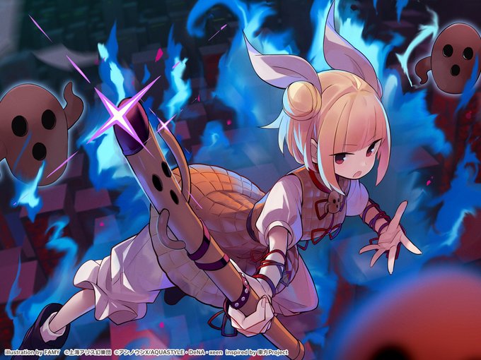 埴輪軍団_突撃_.jpg 埴輪軍団_突撃_.jpg