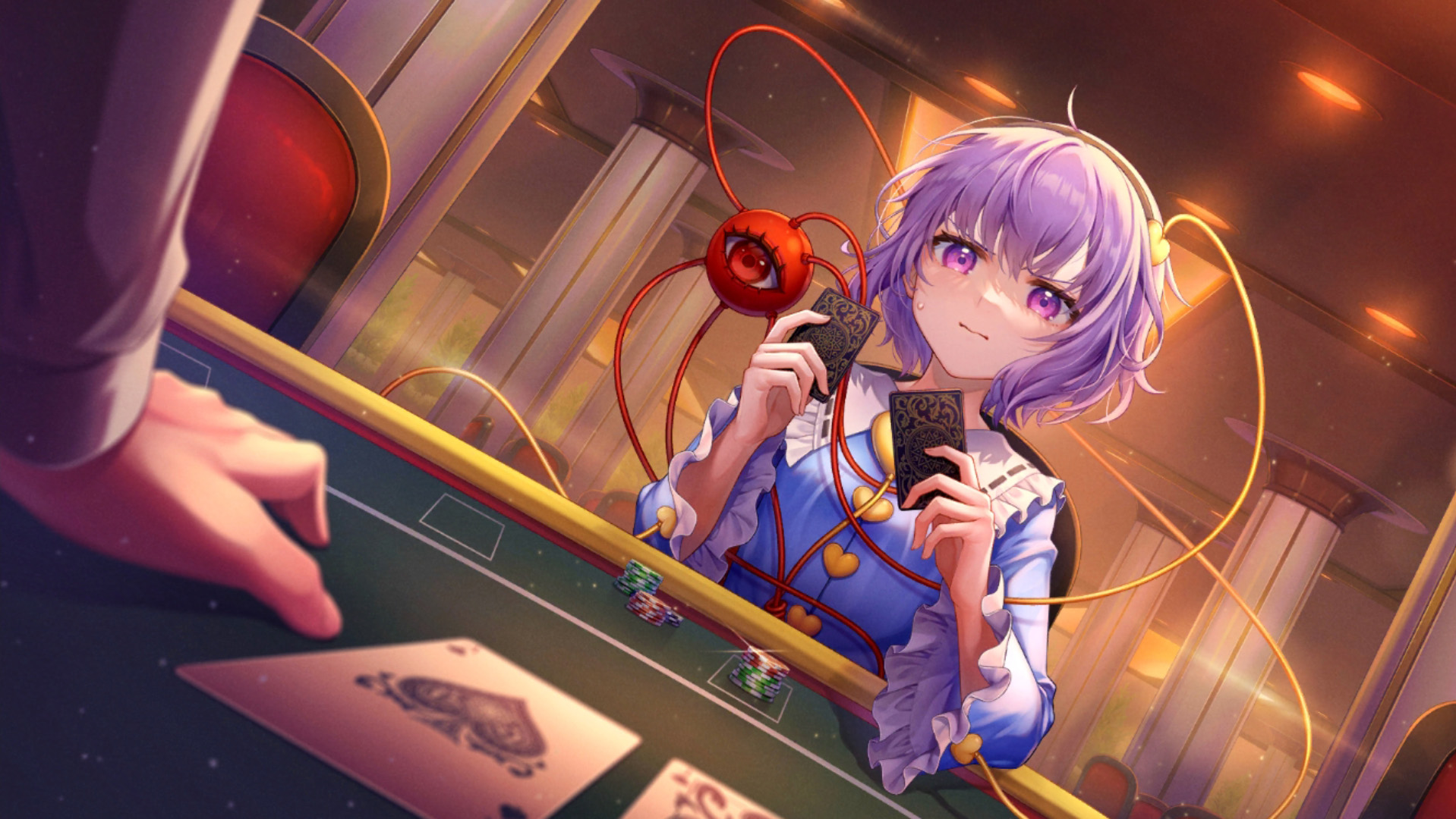 塞がれた第三の瞳.jpg 塞がれた第三の瞳.jpg