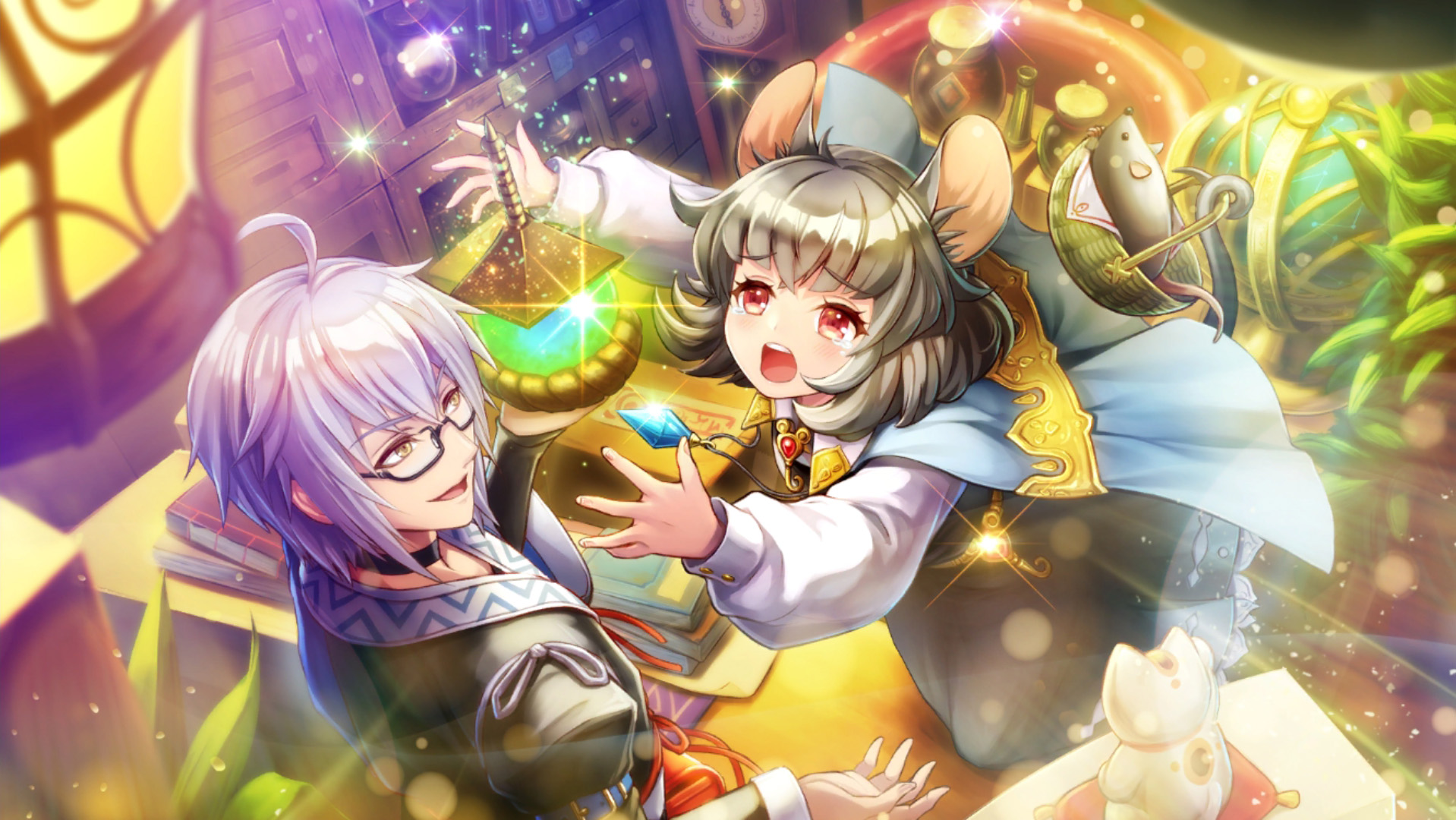 大事な大事な宝塔.jpg 大事な大事な宝塔.jpg