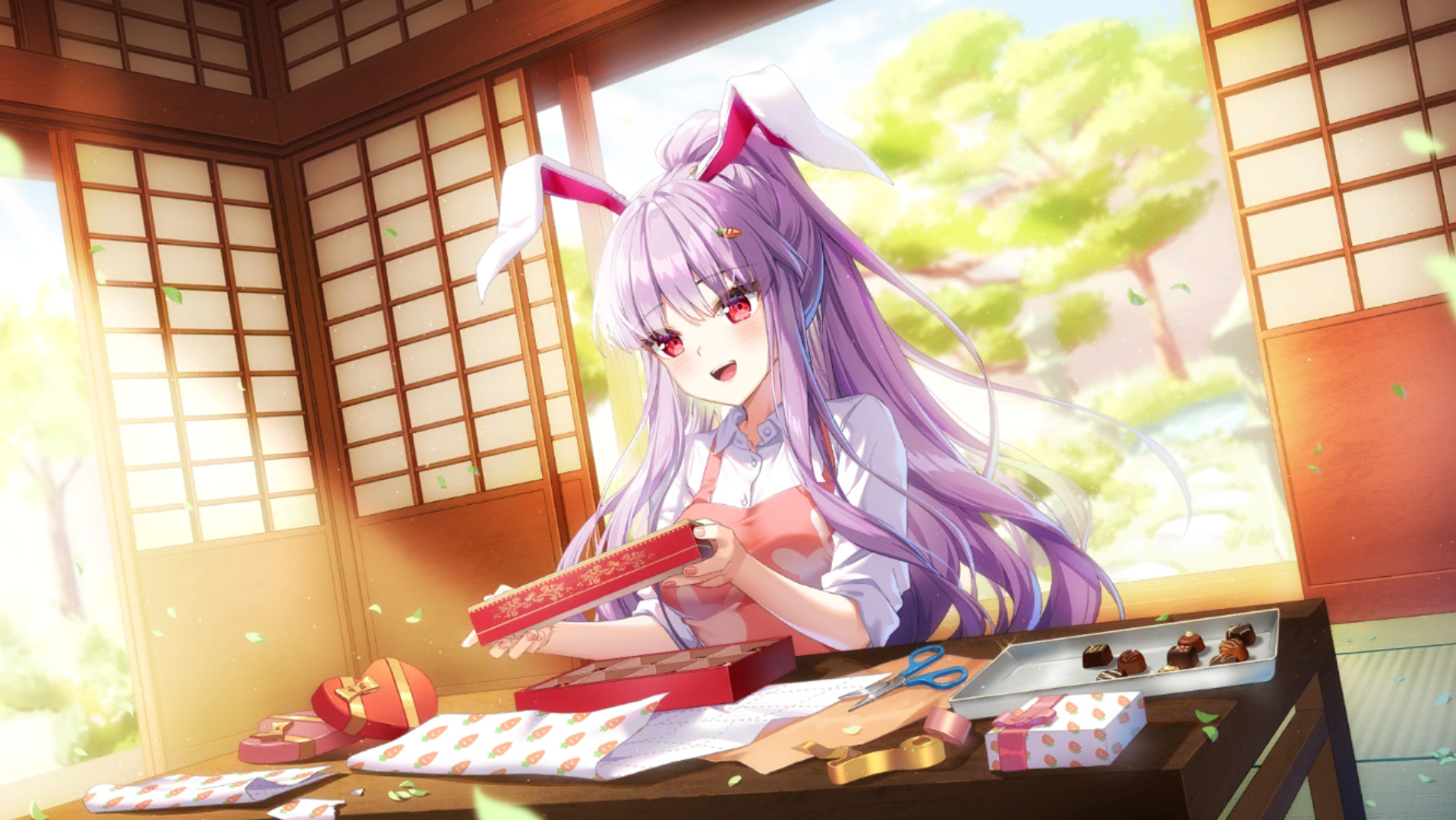 大切な人たちへ想いを込めて.jpg 大切な人たちへ想いを込めて.jpg