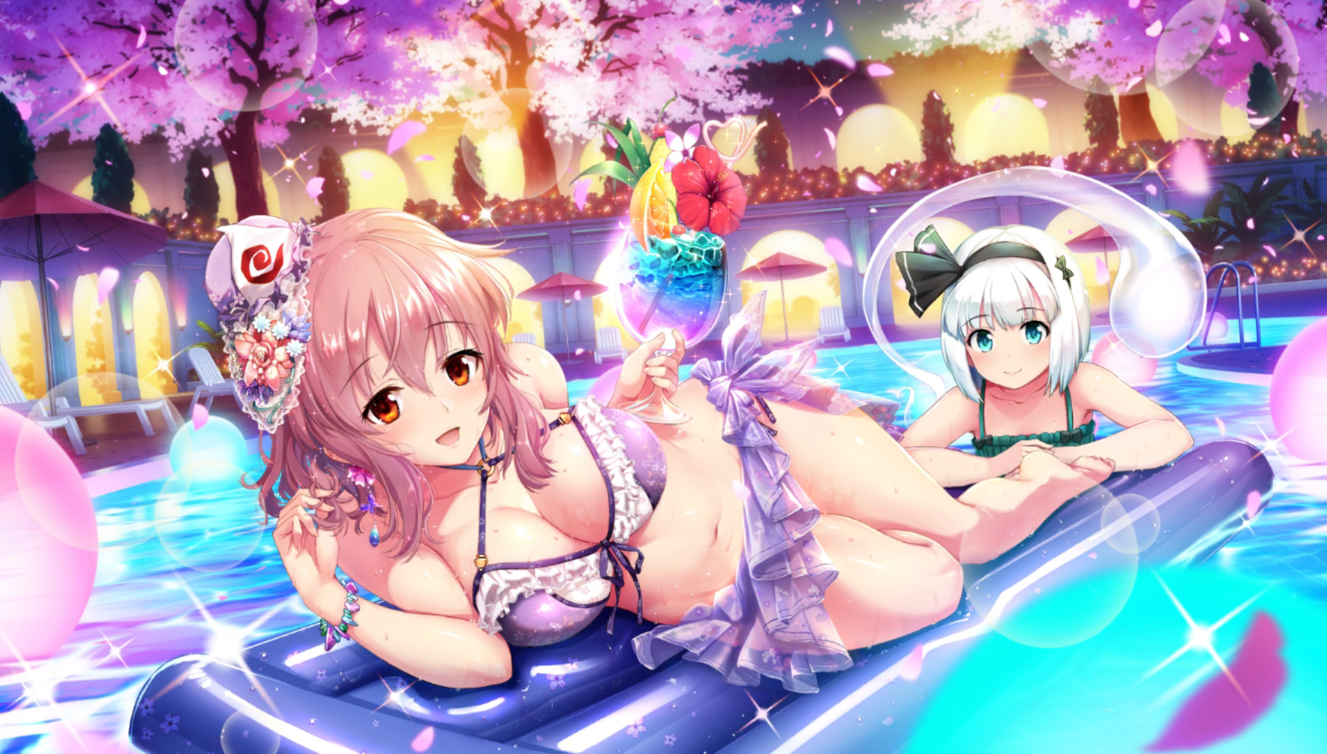 天衣無縫_濡れ羽の蝶.jpg 天衣無縫_濡れ羽の蝶.jpg