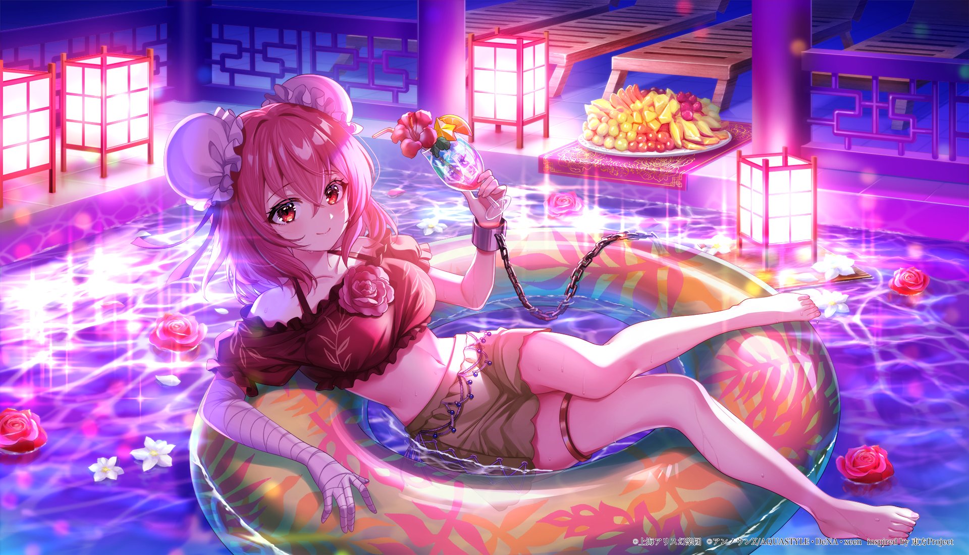 天香国色_ネオンに照らされ.jpg 天香国色_ネオンに照らされ.jpg