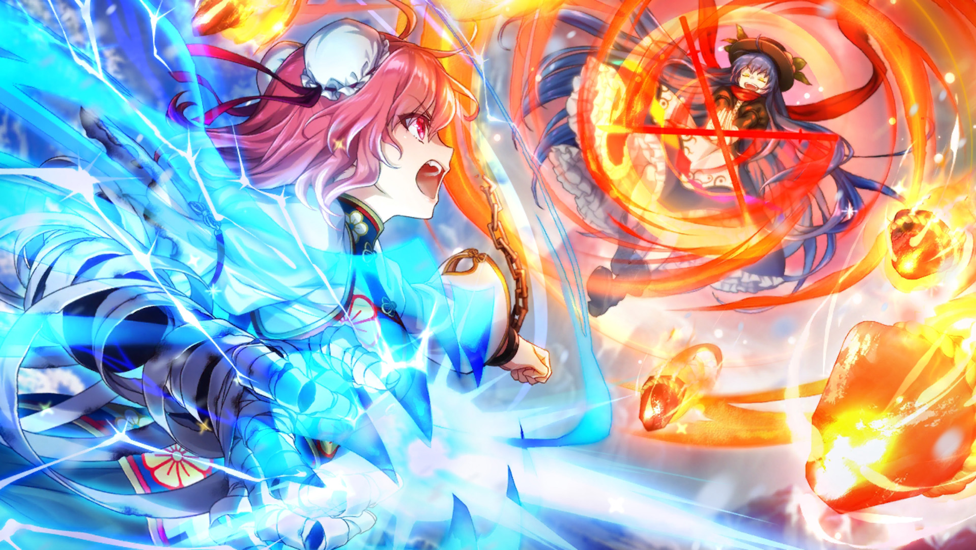 天龍超闘_必殺のドラゴンズグロウル_.jpg 天龍超闘_必殺のドラゴンズグロウル_.jpg