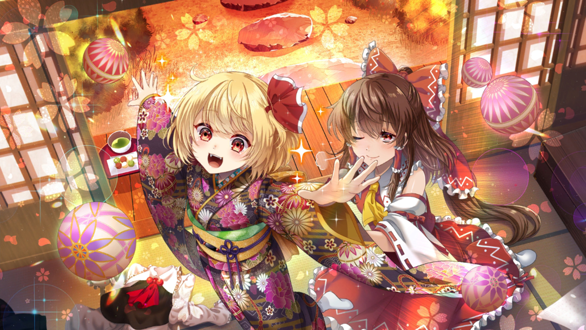 妖怪にも衣装_.jpg 妖怪にも衣装_.jpg