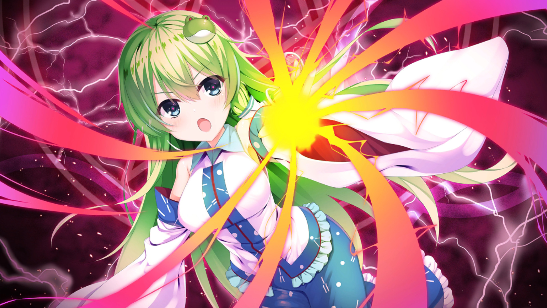 妖怪退治_妖力スポイラー_.jpg 妖怪退治_妖力スポイラー_.jpg