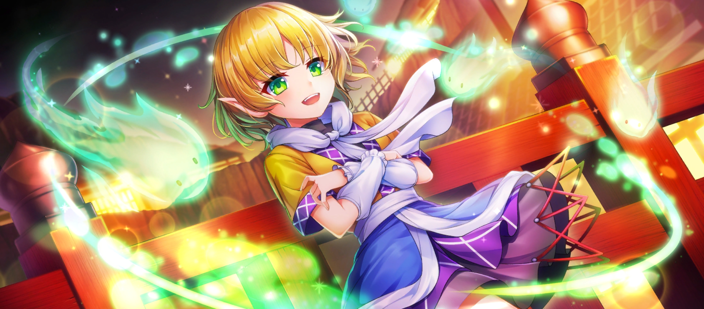 姫御座す御橋.jpg 姫御座す御橋.jpg