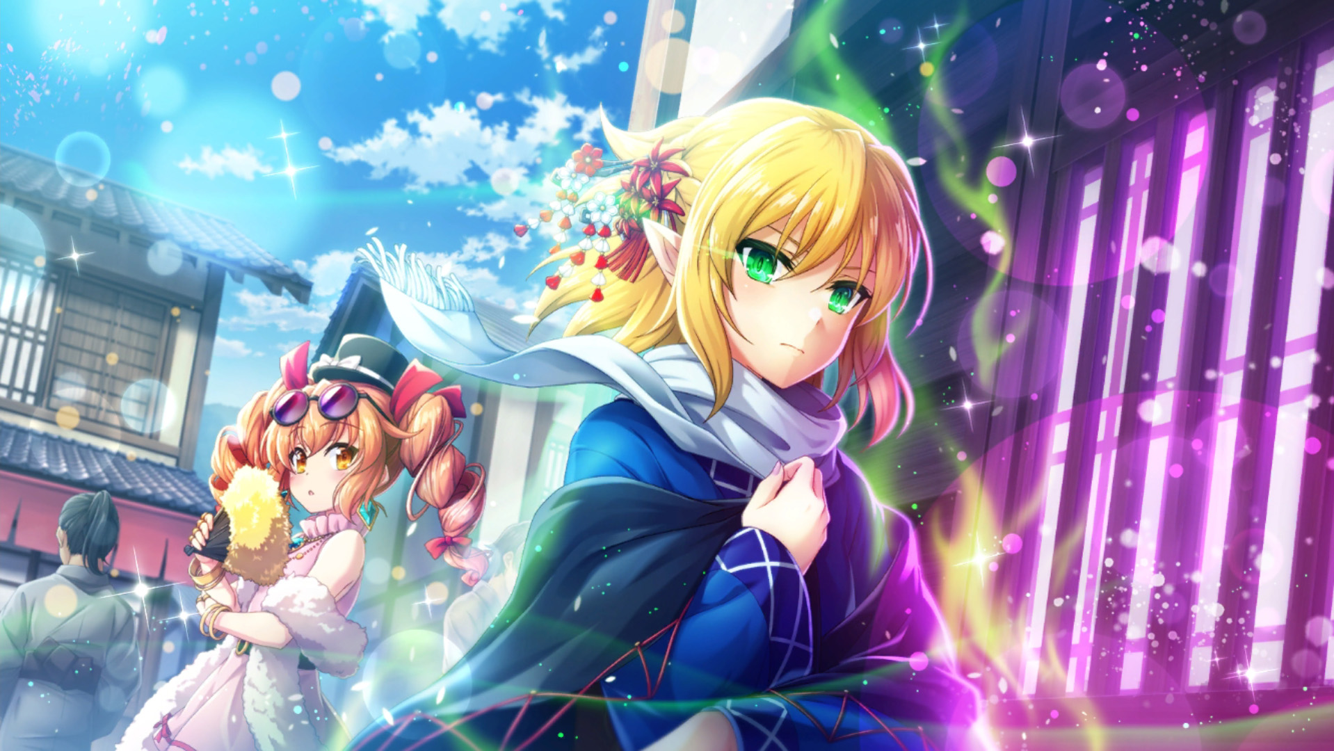 嫉妬と飄逸のパンジェント.jpg 嫉妬と飄逸のパンジェント.jpg