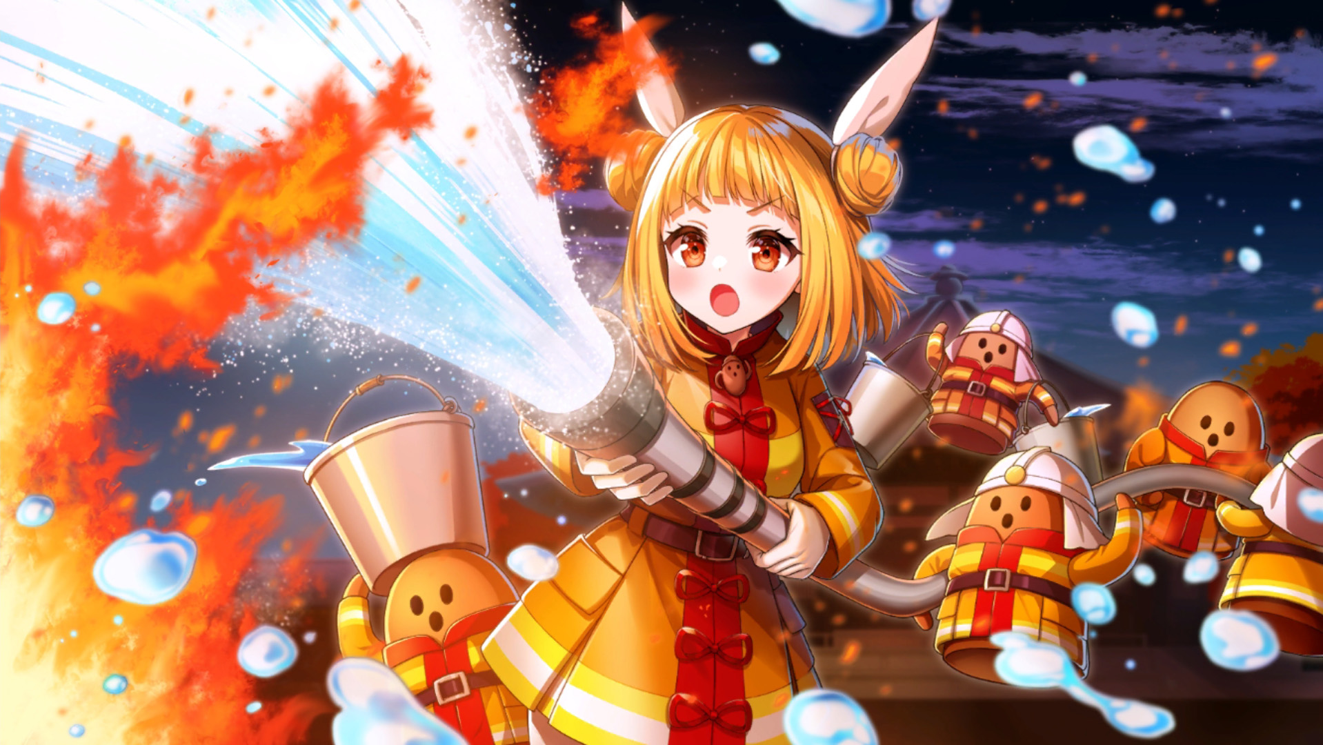 安心安全消火隊.jpg 安心安全消火隊.jpg