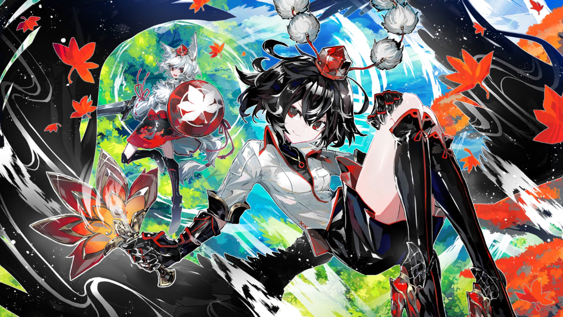 山の防衛を憂うものなり.jpg 山の防衛を憂うものなり.jpg