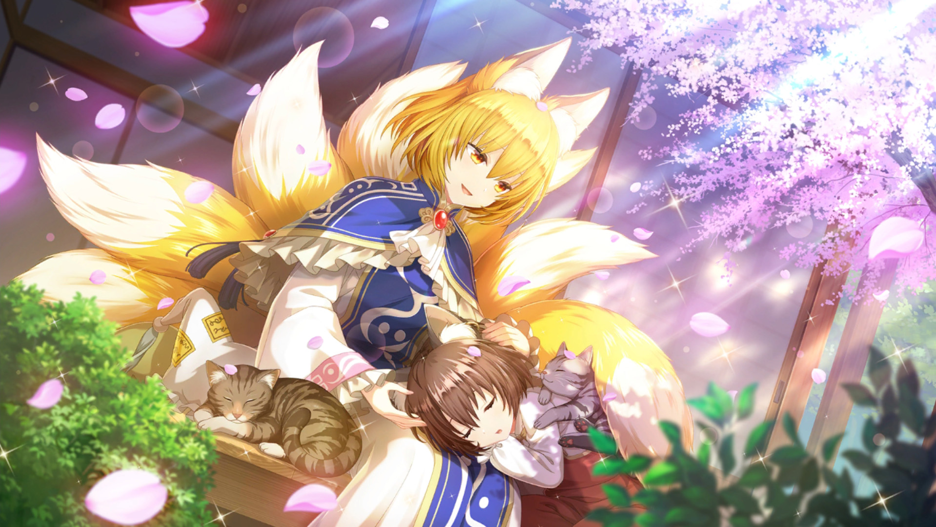 式と共にその四季を.jpg 式と共にその四季を.jpg