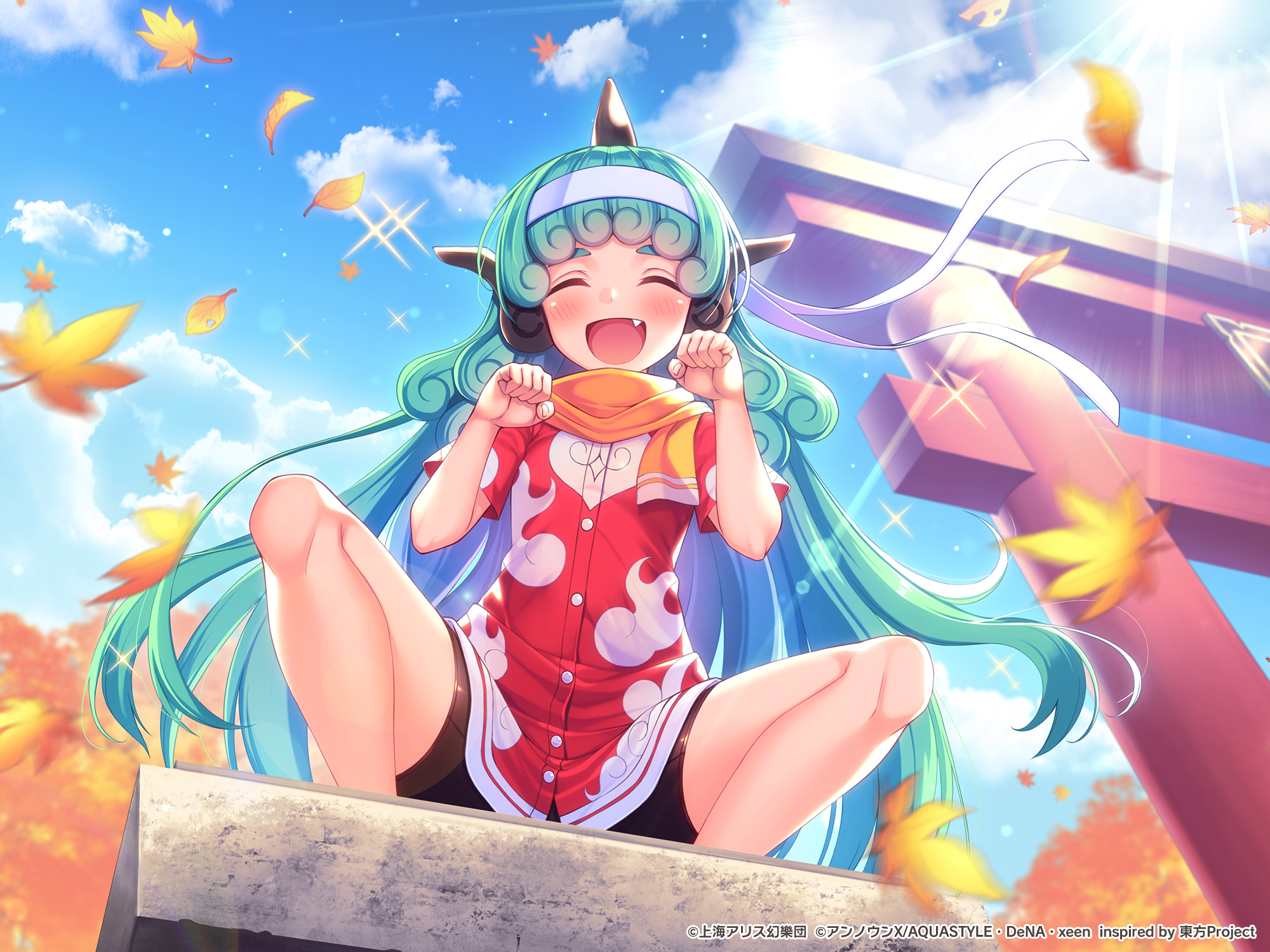 忠犬あうん.jpg 忠犬あうん.jpg