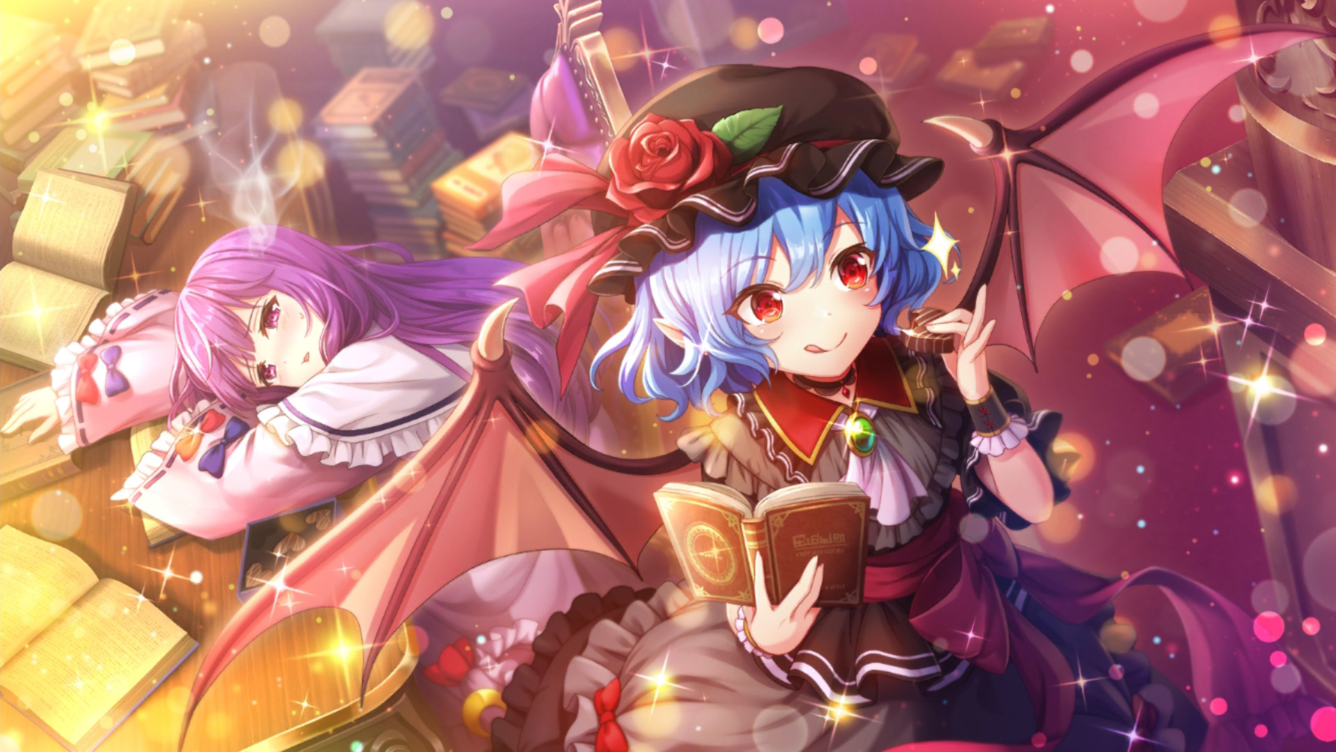 感情をカタチにする程度の魔法.jpg 感情をカタチにする程度の魔法.jpg