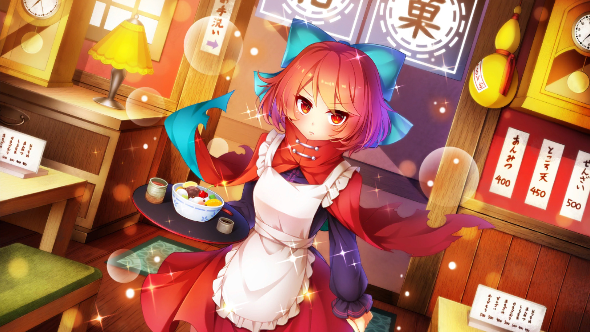 成り行き草の根ボランティア.jpg 成り行き草の根ボランティア.jpg