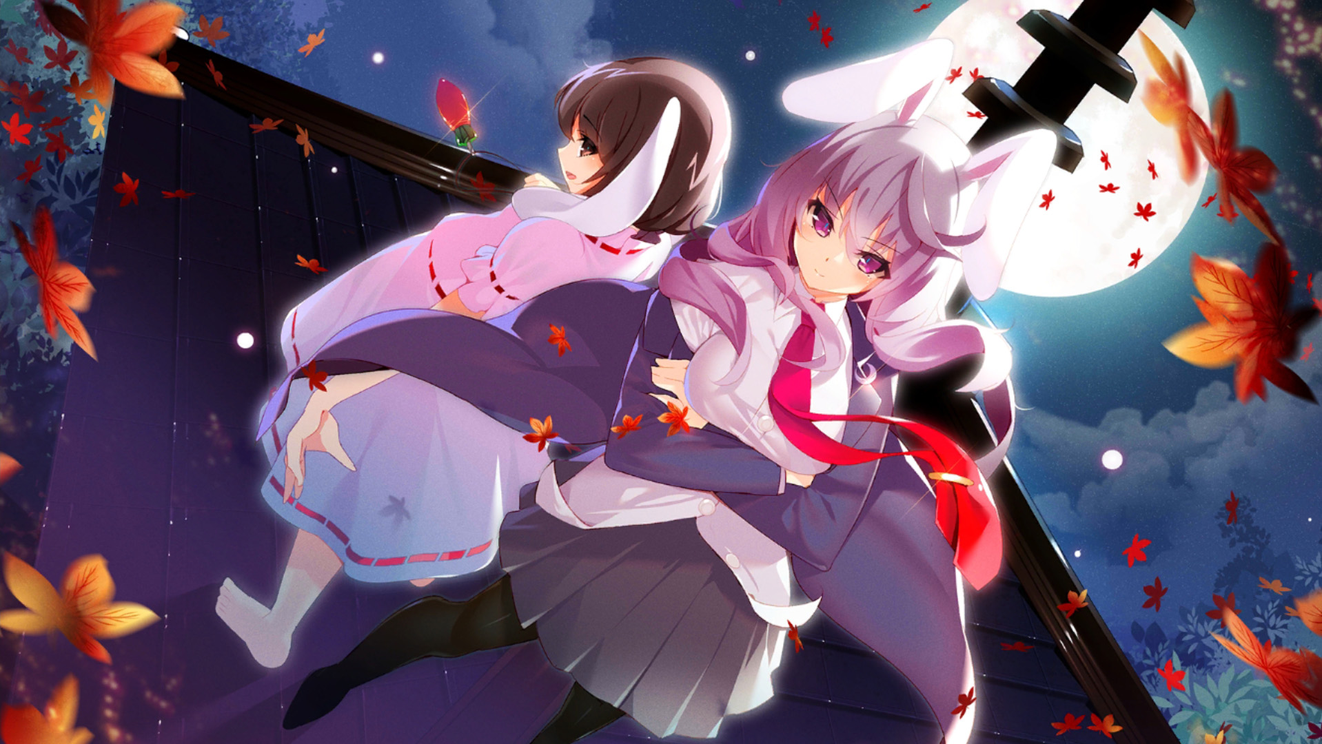 我ら兎角同盟.jpg 我ら兎角同盟.jpg