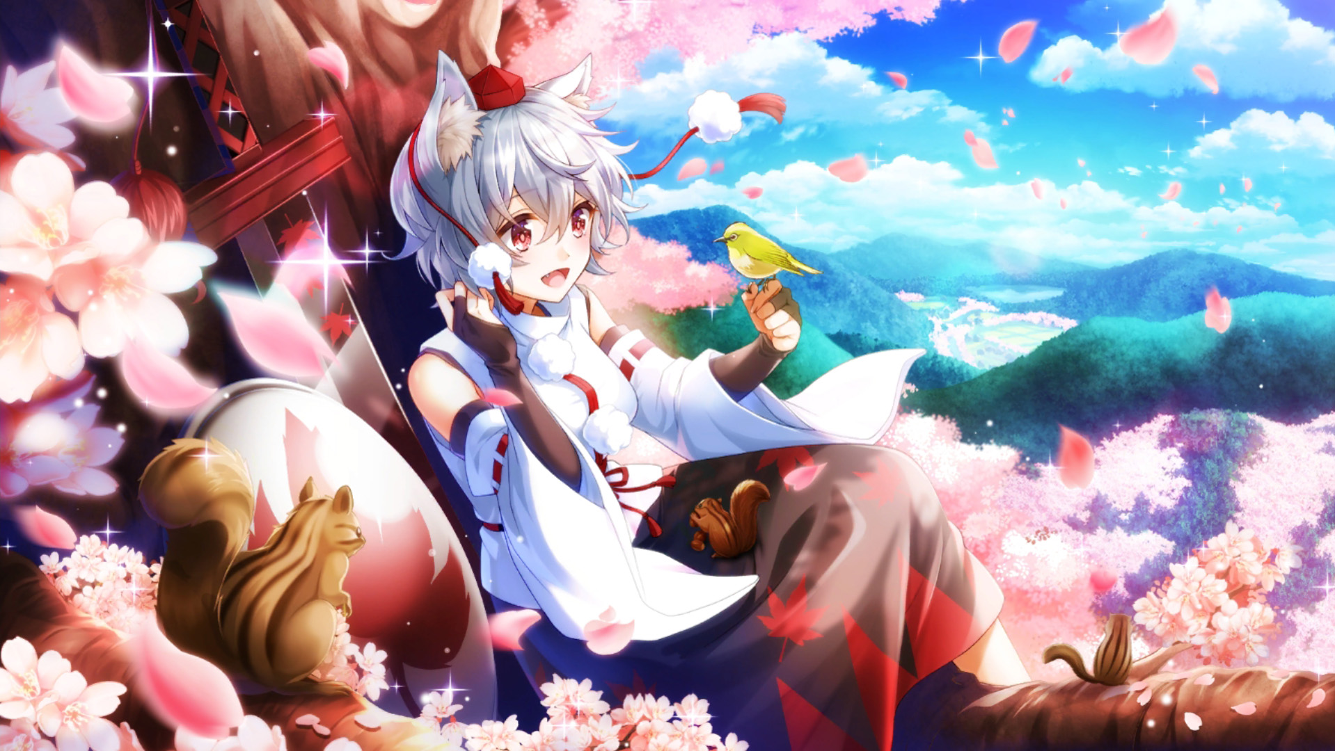 我ら護る_故に平和在り.jpg 我ら護る_故に平和在り.jpg