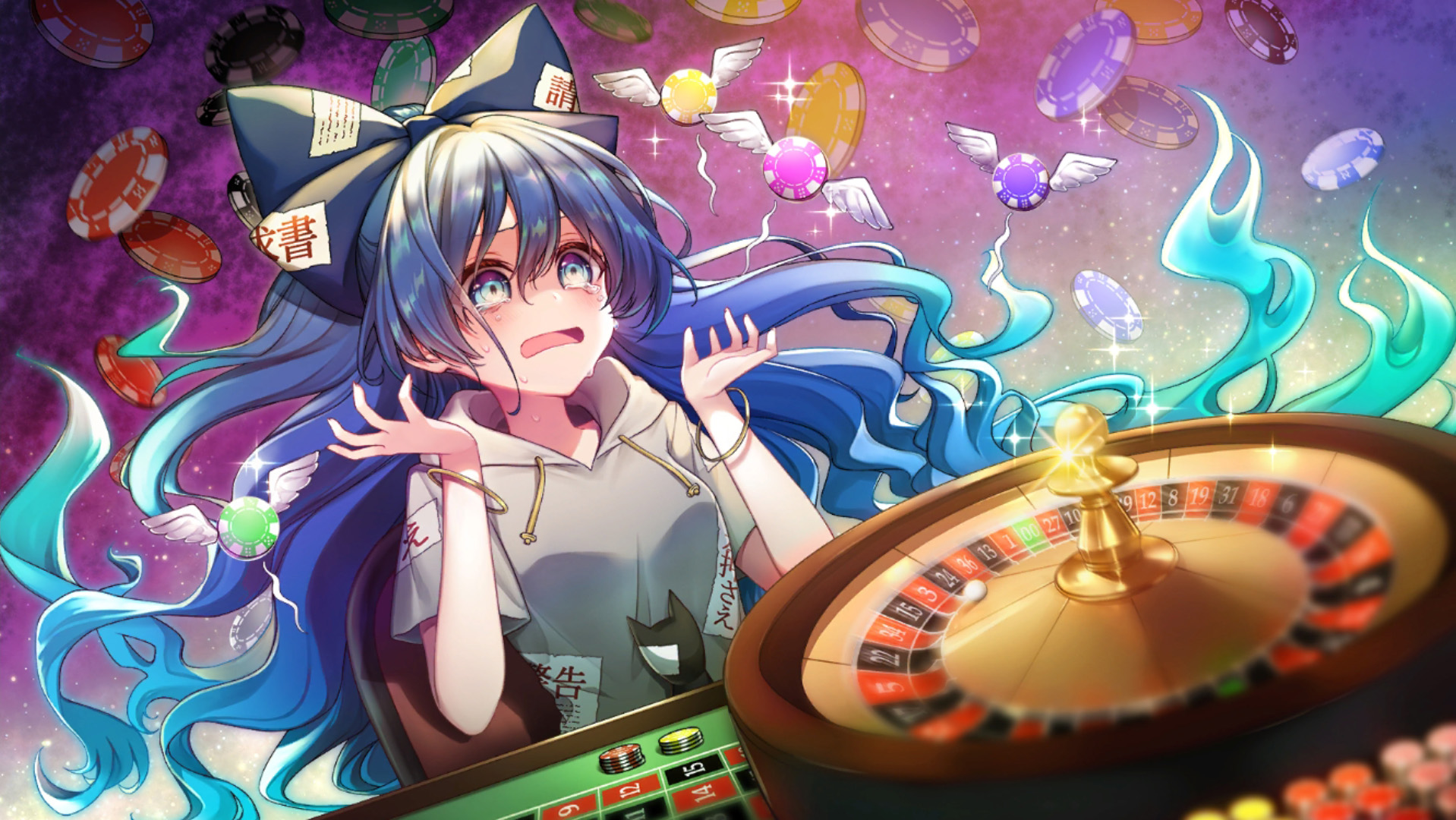 拾われる神あれば捨てられる神あり.jpg 拾われる神あれば捨てられる神あり.jpg