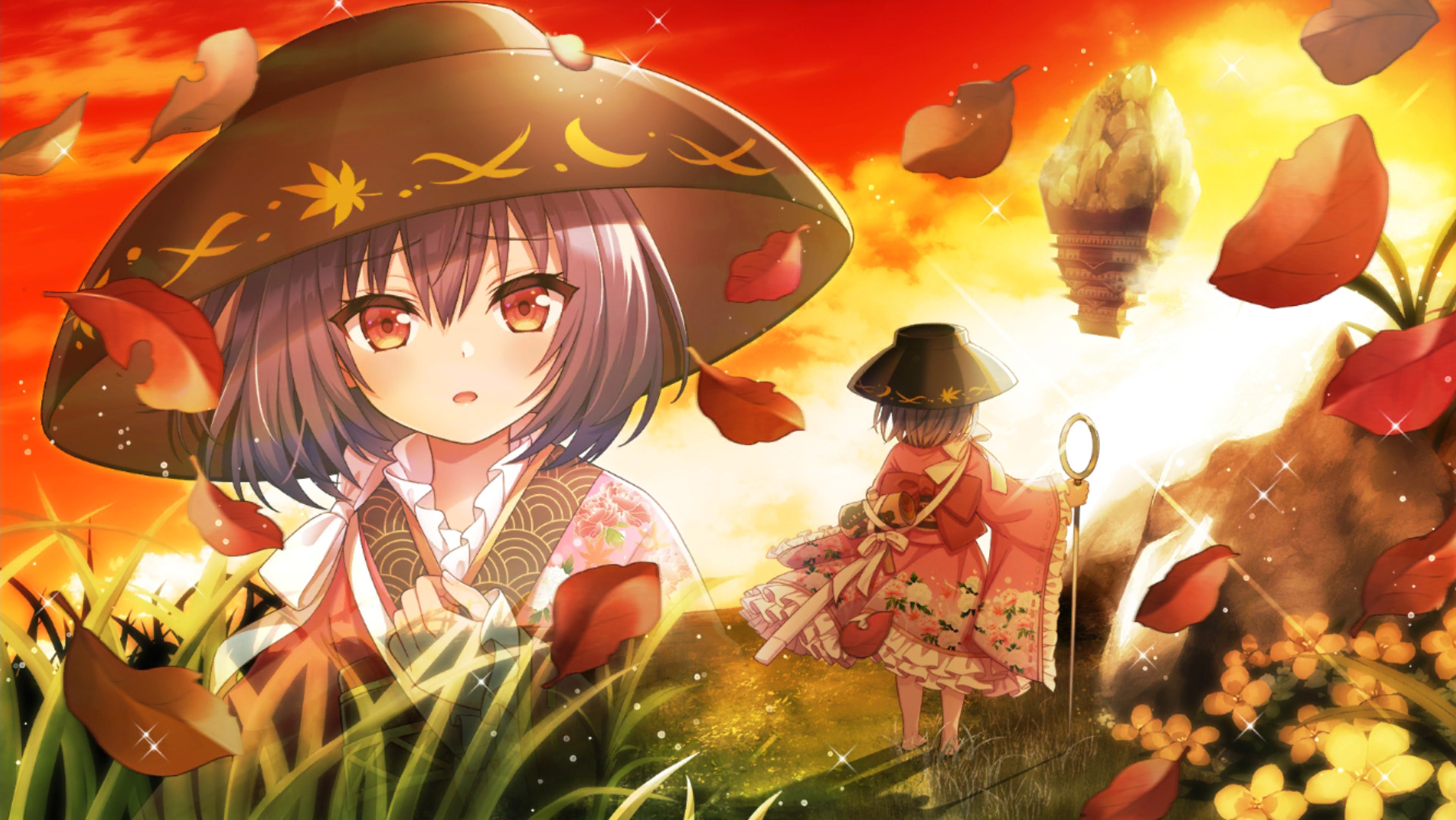 握りしめる小さな決意.jpg 握りしめる小さな決意.jpg