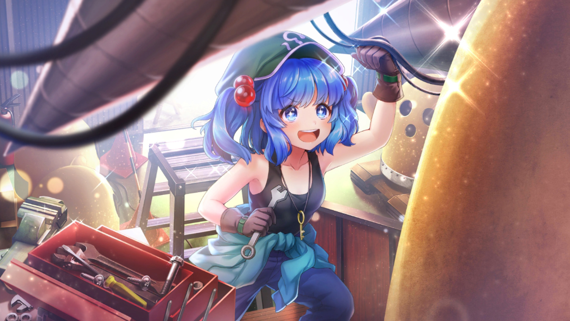 搭載_ドリルとロマン_.jpg 搭載_ドリルとロマン_.jpg