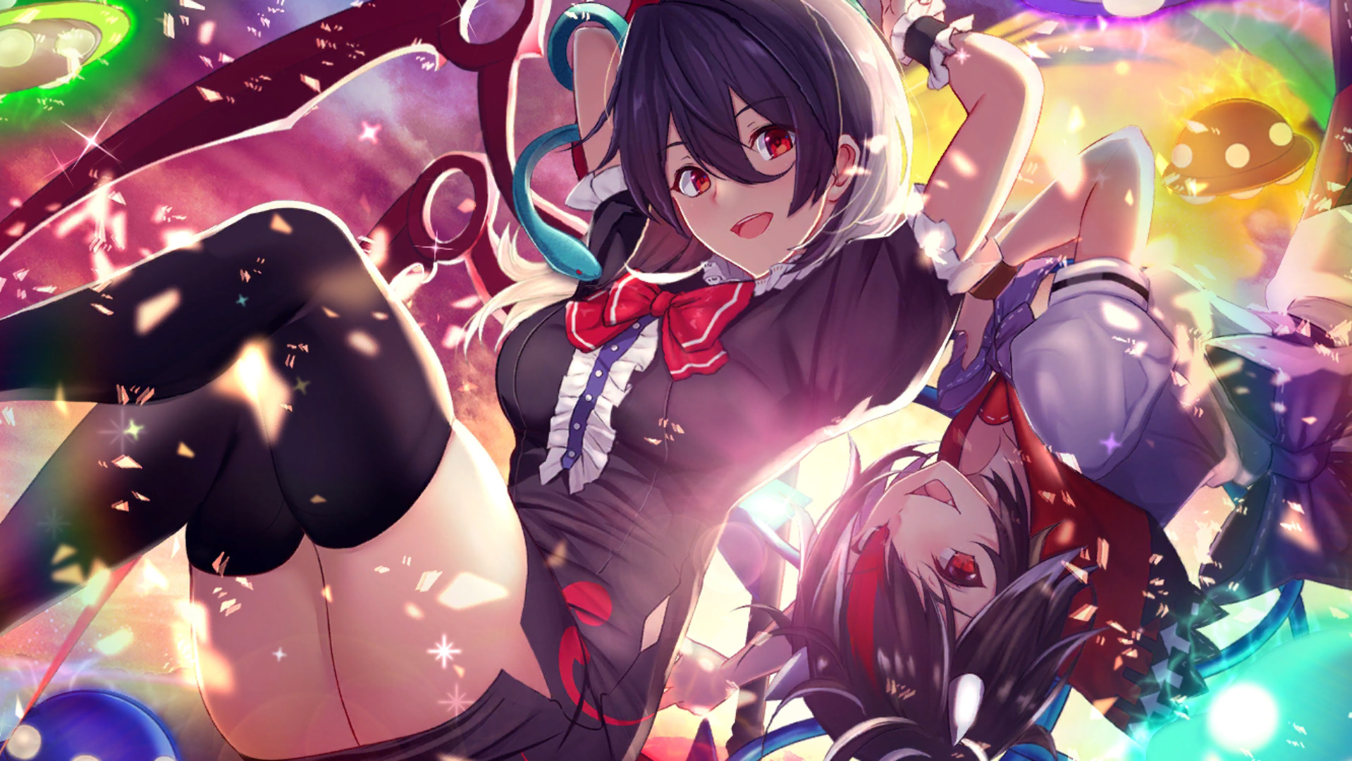 擾乱のブライトスカイ.jpg 擾乱のブライトスカイ.jpg