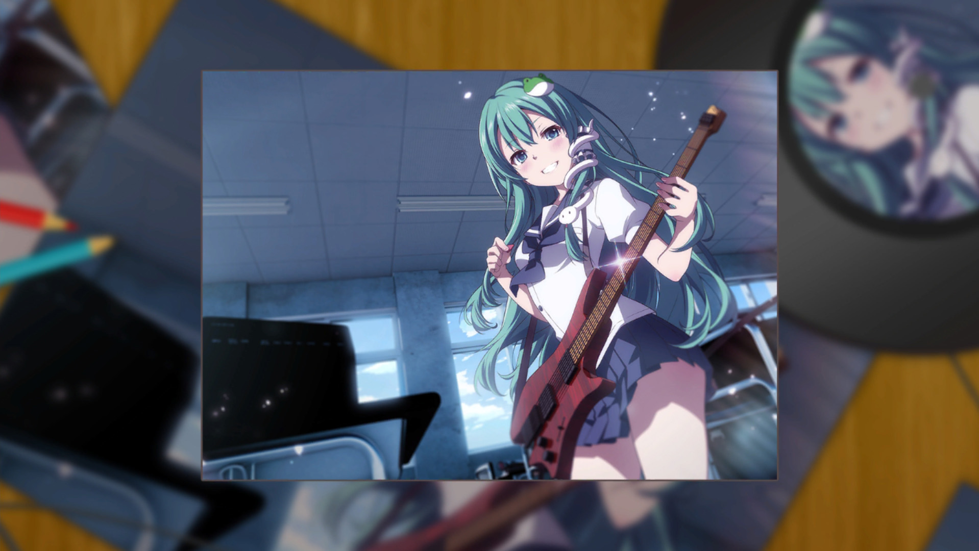 断罪は遍く人間の元に_ミタマカード_.jpg 断罪は遍く人間の元に_ミタマカード_.jpg