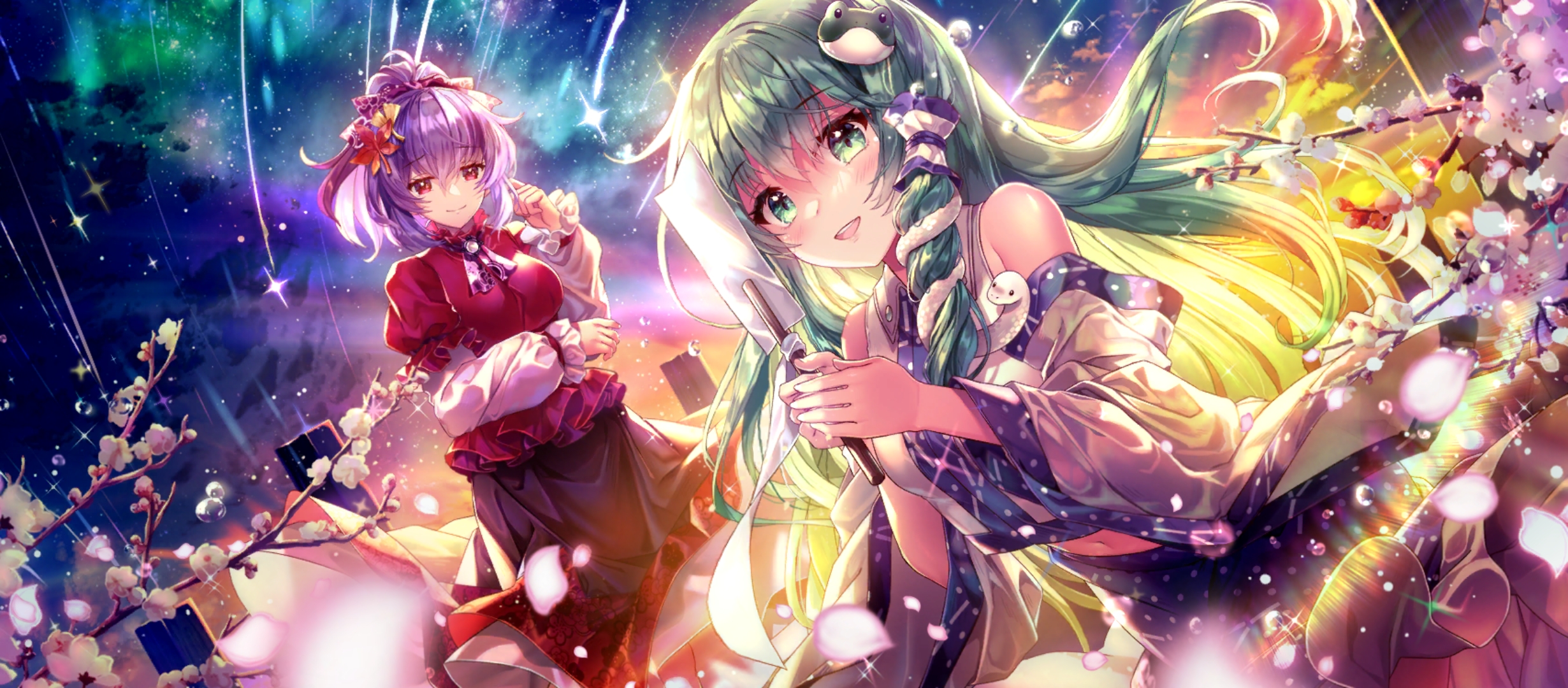 新たなる世界の第一歩.jpg 新たなる世界の第一歩.jpg