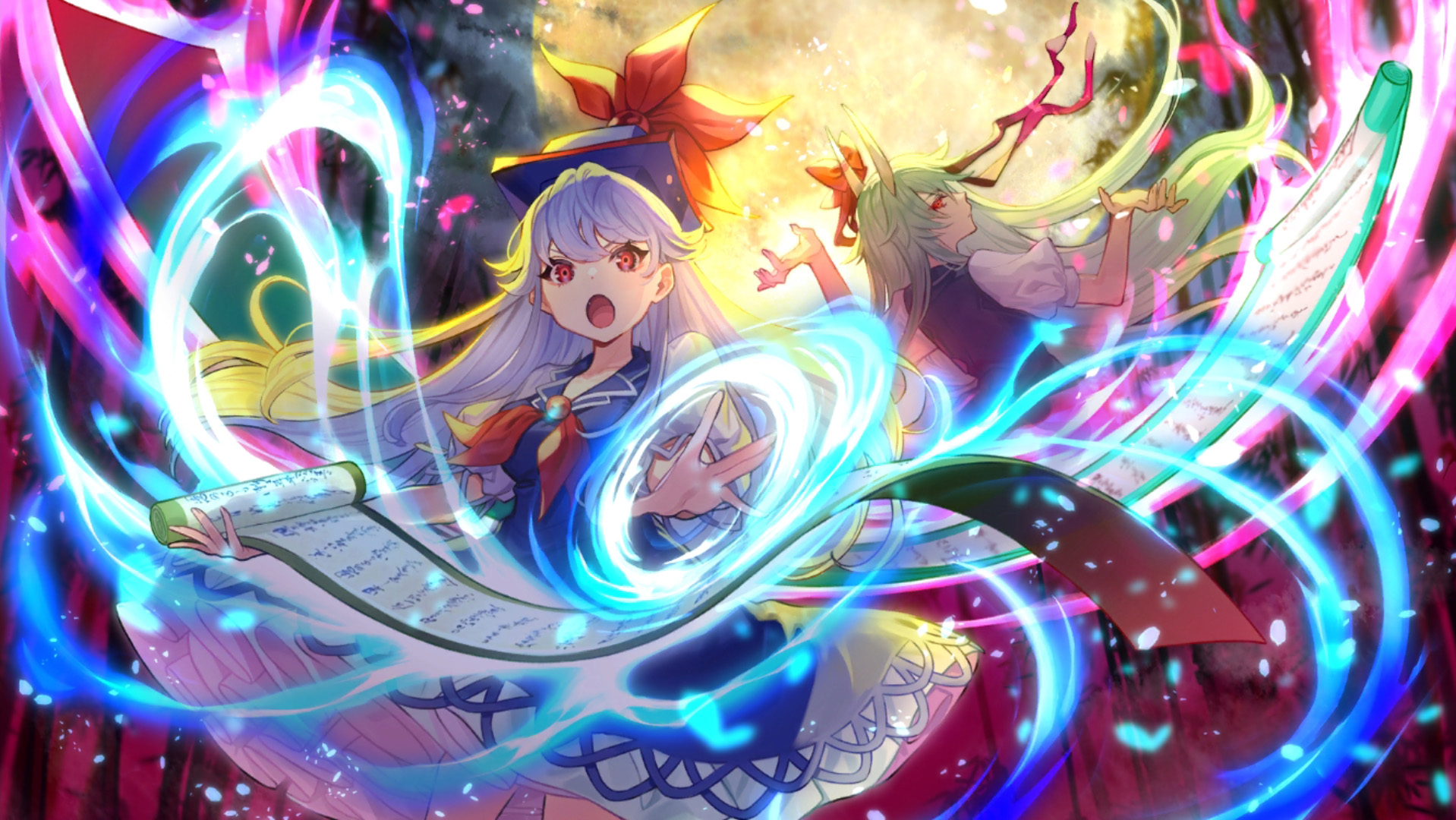 新幻想史_‐ネクストヒストリー‐.jpg 新幻想史_‐ネクストヒストリー‐.jpg