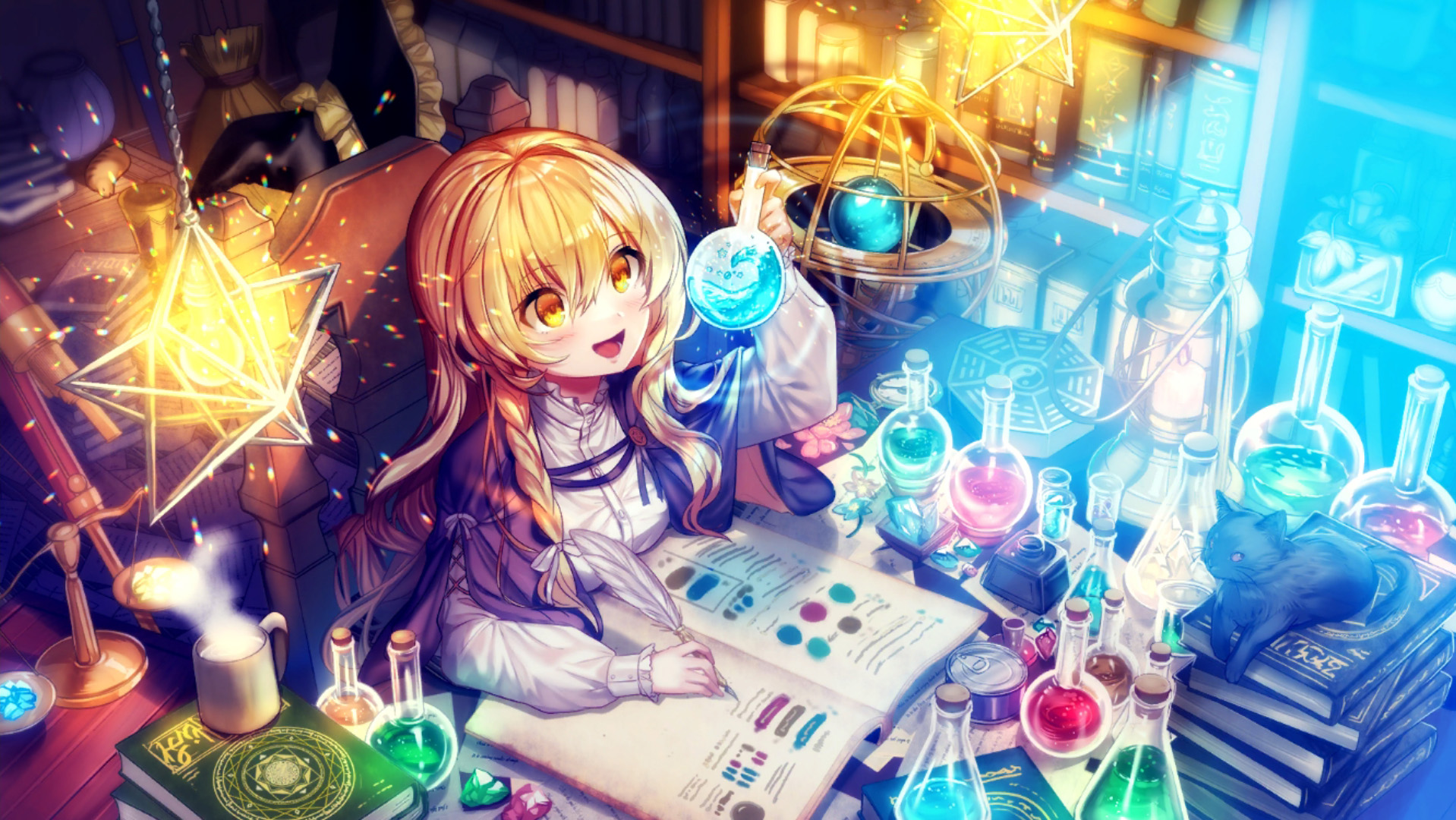 星の光に照らされて.jpg 星の光に照らされて.jpg