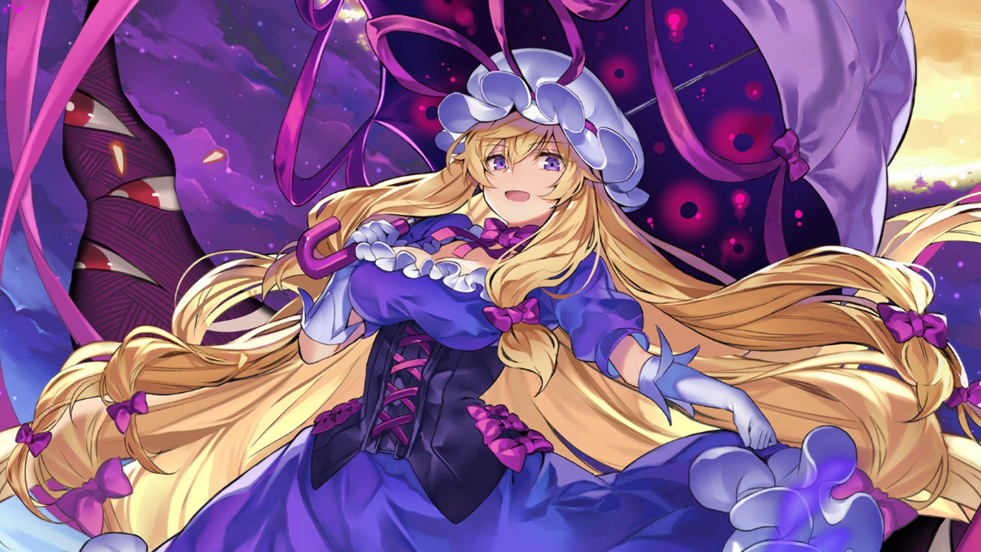 最も妖怪らしい妖怪.jpg 最も妖怪らしい妖怪.jpg