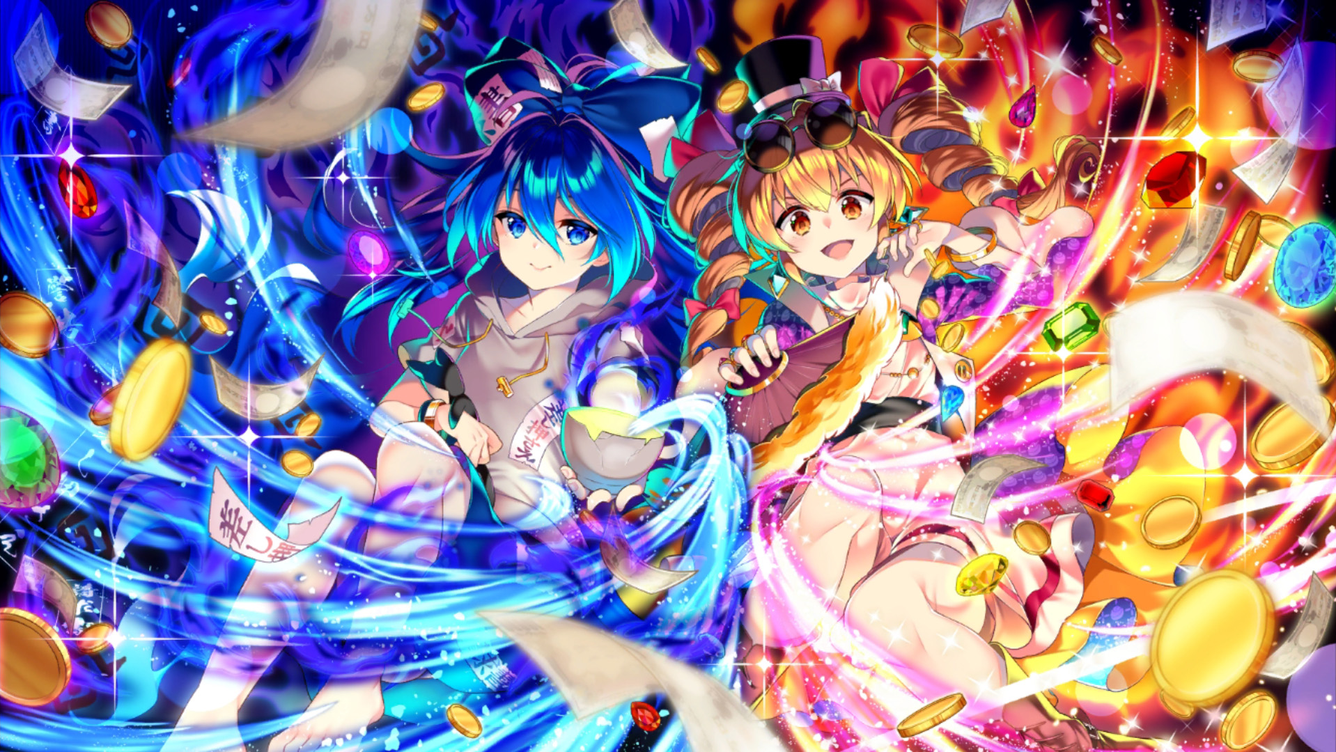 最凶最悪の極貧不幸神.jpg 最凶最悪の極貧不幸神.jpg