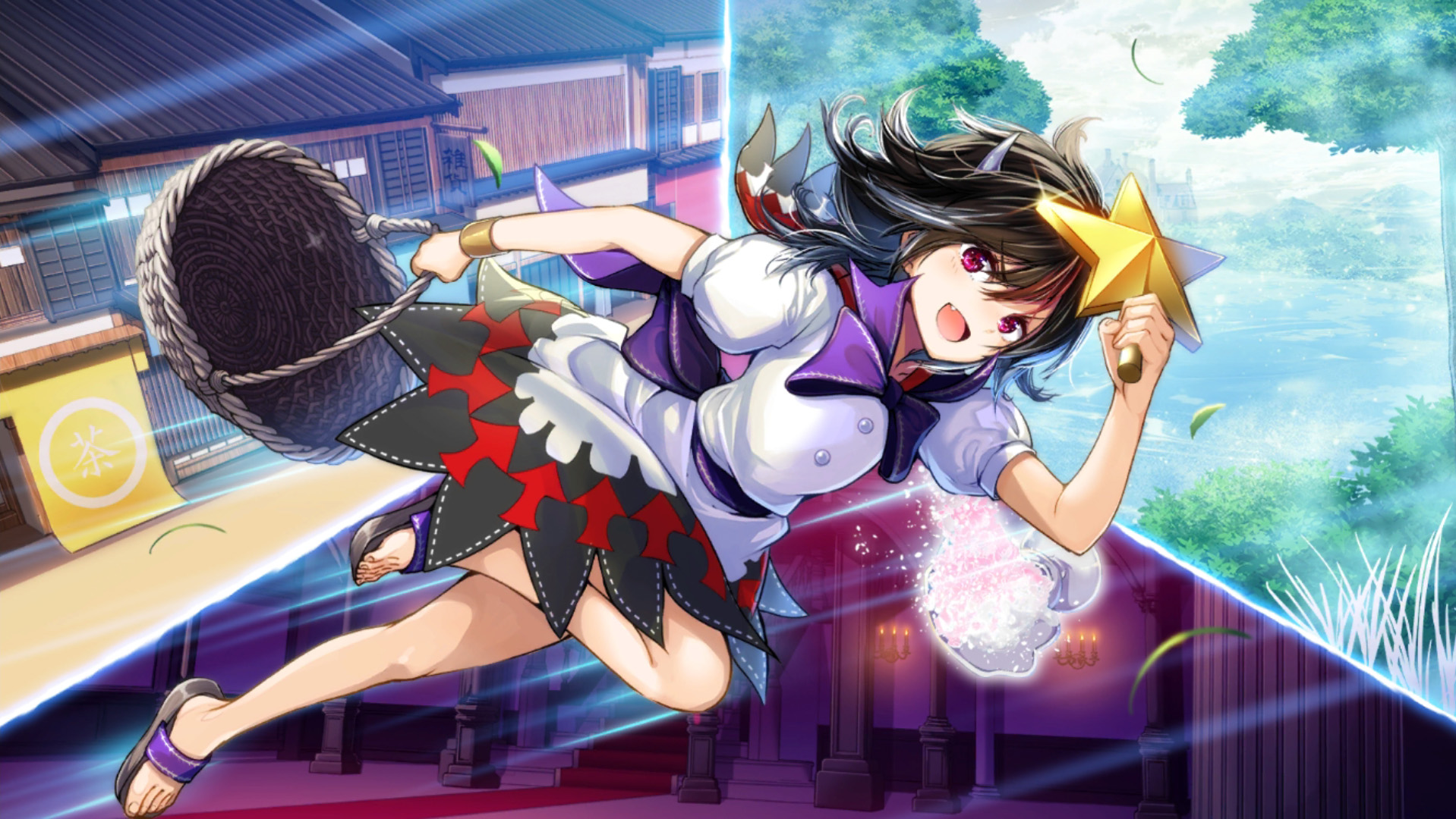 最高の最低にしてやるよ.jpg 最高の最低にしてやるよ.jpg