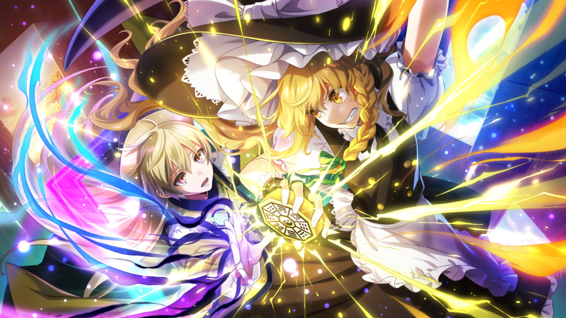 最高の秘策_土用の力.jpg 最高の秘策_土用の力.jpg