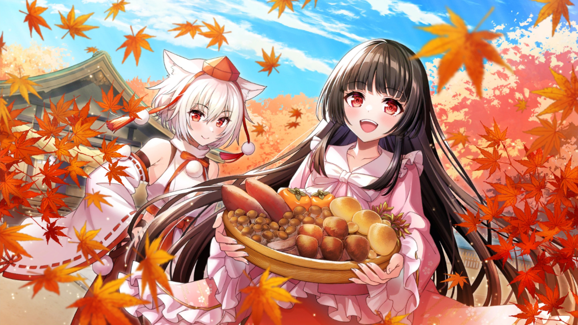 月天豊穣祭.jpg 月天豊穣祭.jpg