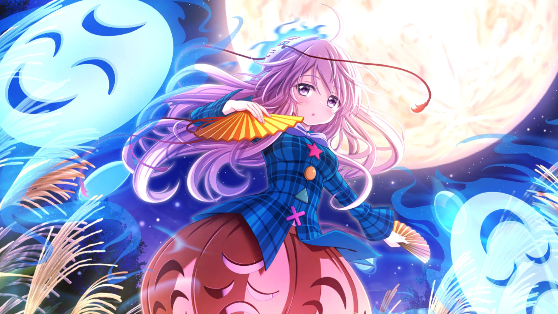 月影に舞う.jpg 月影に舞う.jpg