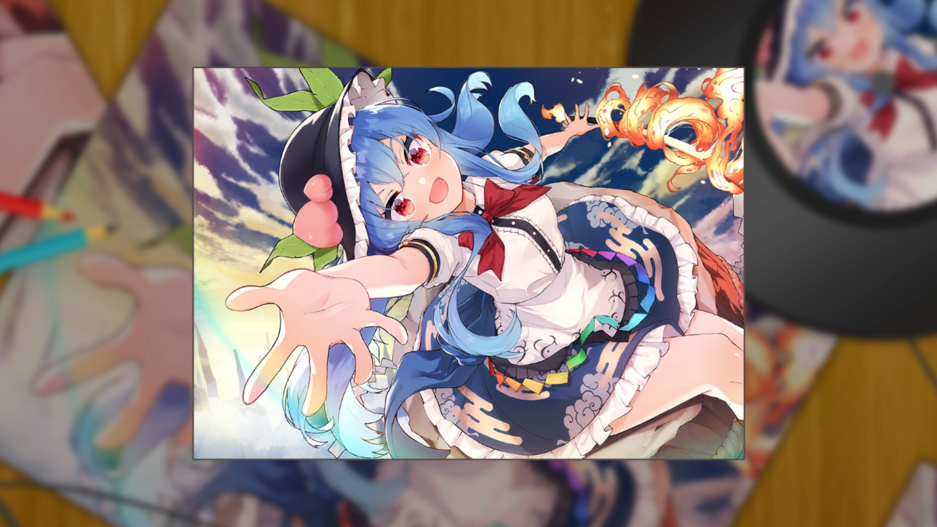 有頂天ドリーマーズ_ミタマカード_.jpg 有頂天ドリーマーズ_ミタマカード_.jpg