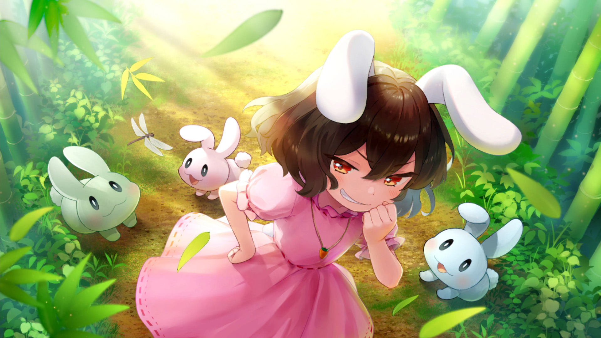 本日のきまぐれ悪だくみ.jpg 本日のきまぐれ悪だくみ.jpg