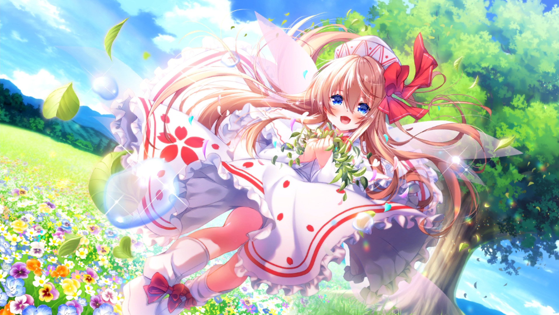 次の春にまた会いましょう.jpg 次の春にまた会いましょう.jpg