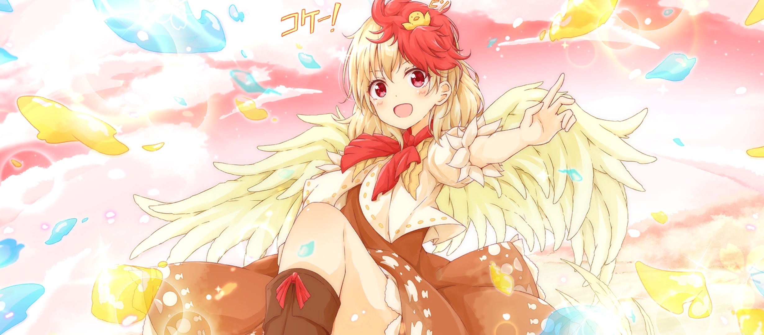 水配りの試練.jpg 水配りの試練.jpg