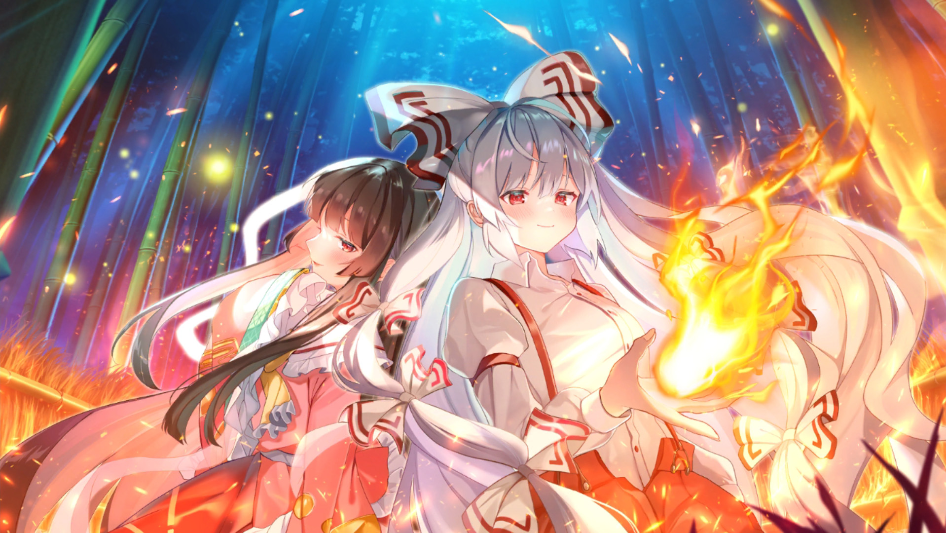 永遠の腐れ縁.jpg 永遠の腐れ縁.jpg