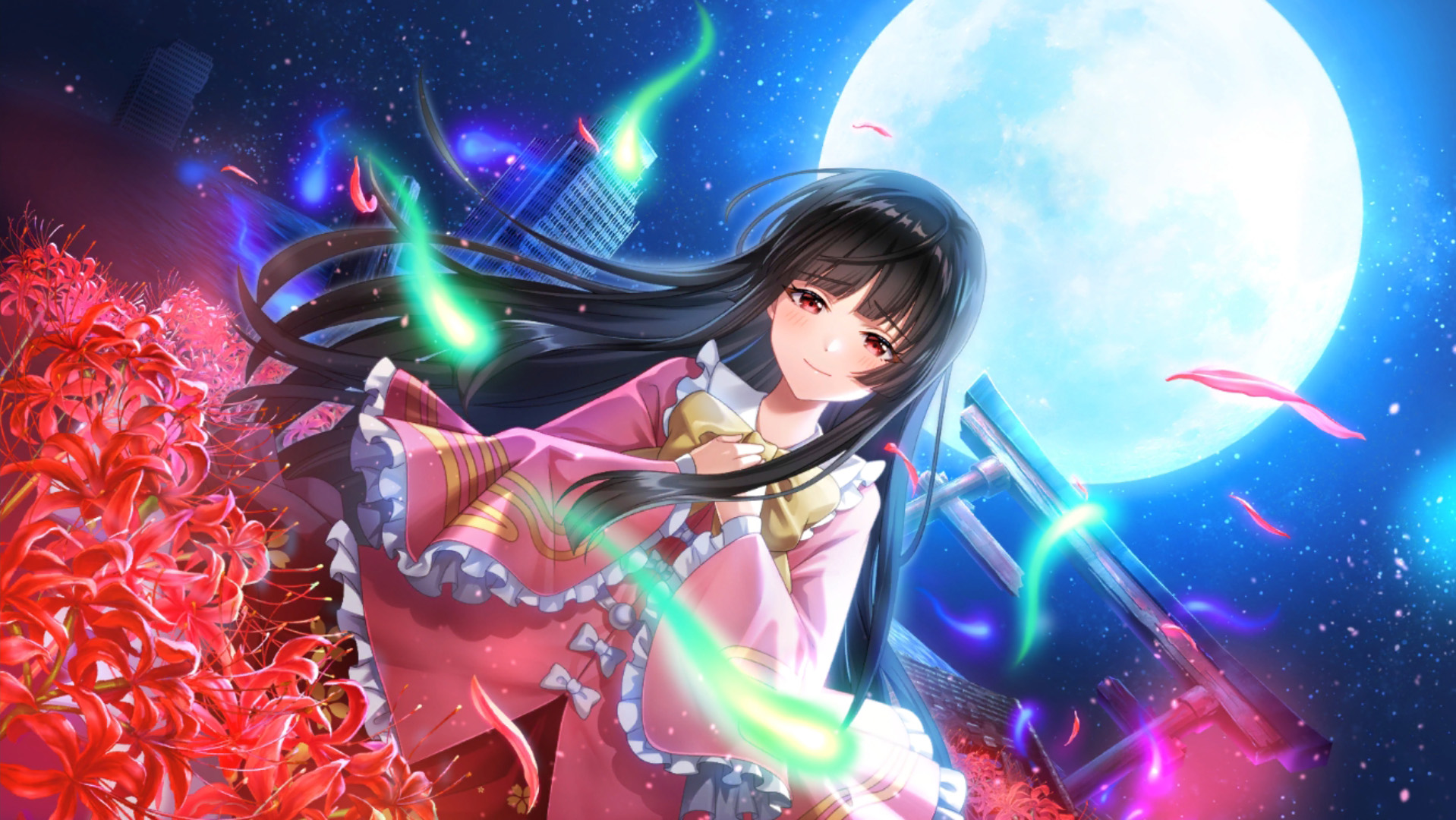 消えない咎と永遠の箱庭.jpg 消えない咎と永遠の箱庭.jpg