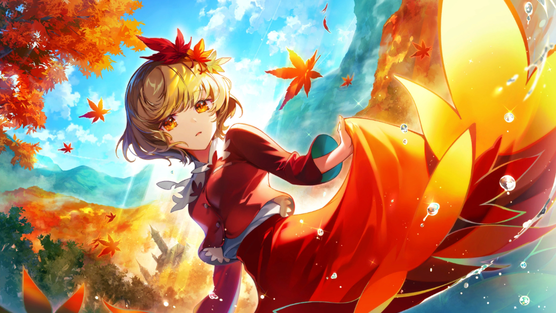 湖畔の郷愁.jpg 湖畔の郷愁.jpg